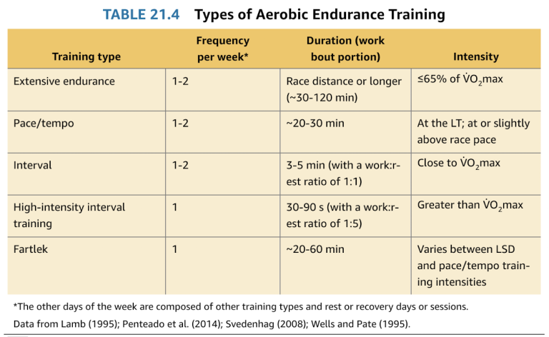 Screenshot 2569 03 11 at 12.59.17