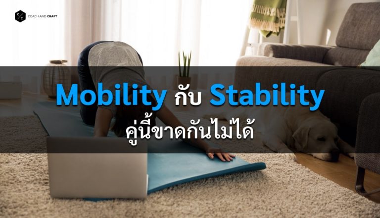 mobility-stability-featured-img