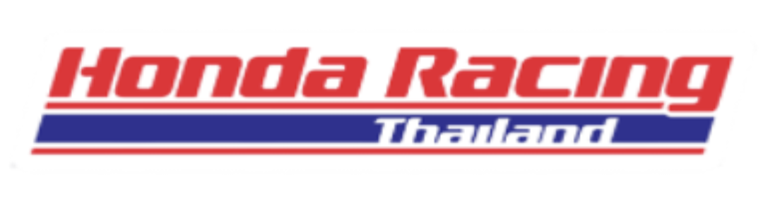 Screenshot 2568 05 29 at 16.48.11